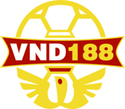 puzzlemadness jigsaw sudoku
